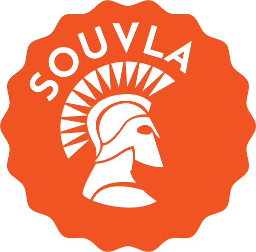 Souvla