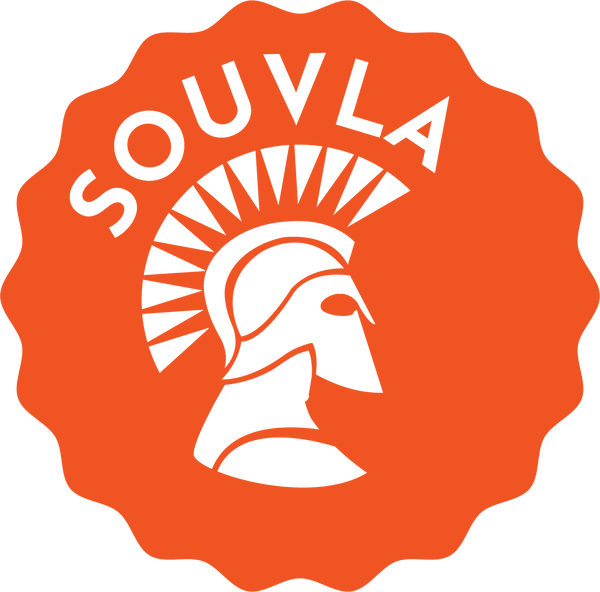Souvla