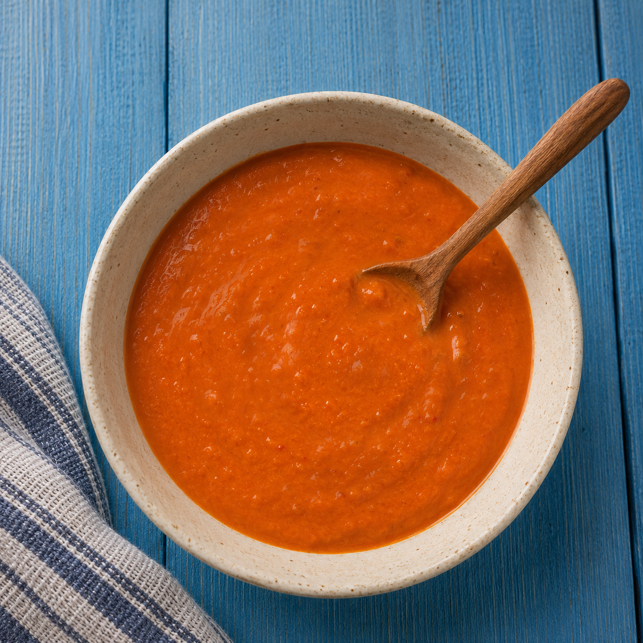 Greek Souvla Sauce 300g