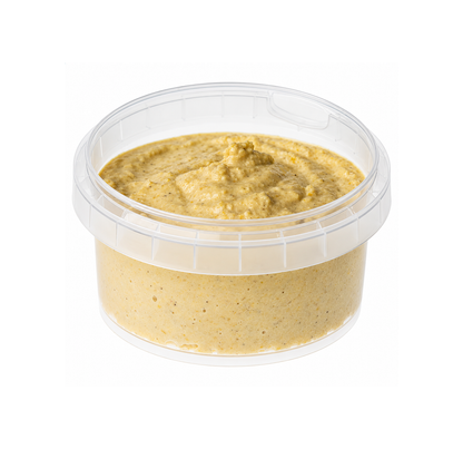 Hummus Dip 300g