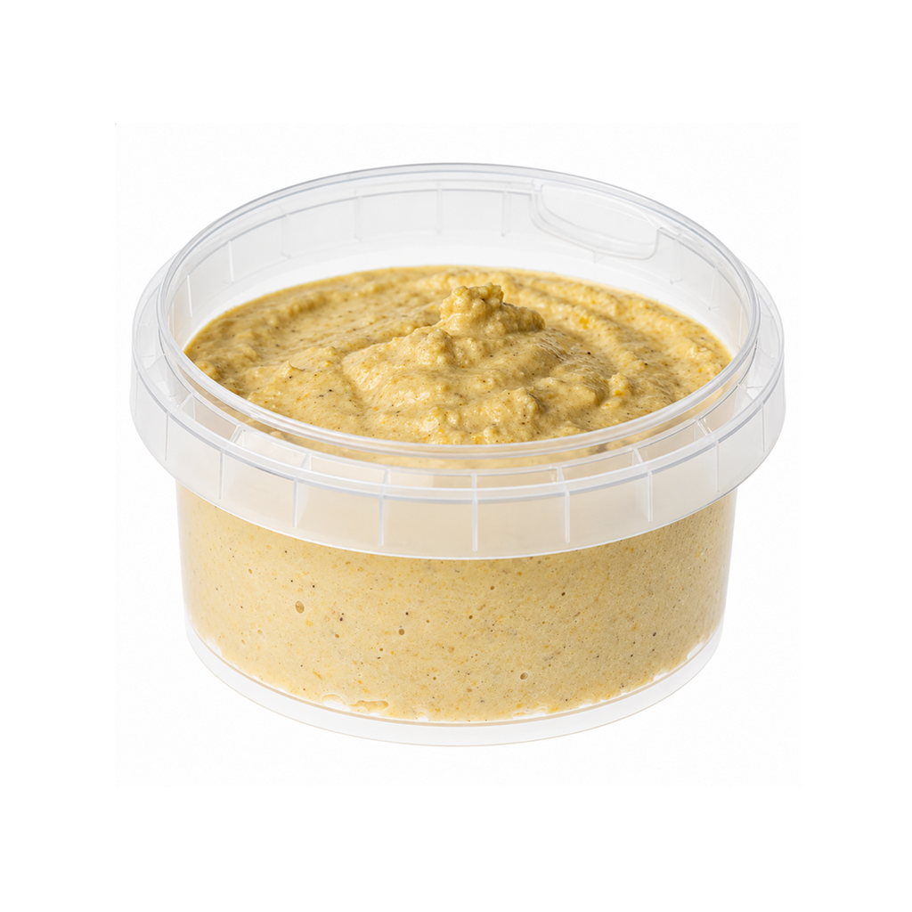 Hummus Dip 300g