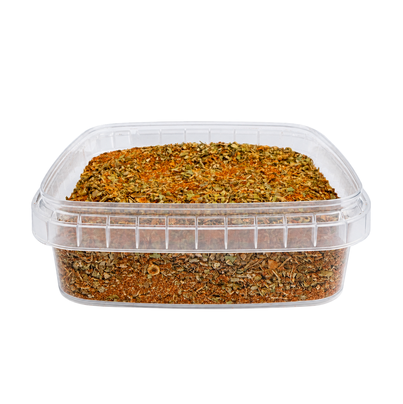 Souvlaki Spice 350g