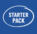 Starter