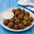 Falafel Pack - 1kg